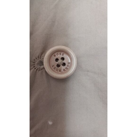 Hugo Boss Jacket for men - Picture 3 of 15